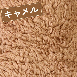 ybg ʐ^ NbV I[_[Ch NbV  NbV STCY (A5) nt@[ zCg x[W L uE ubN sN  NbV  ʂ 