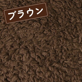犬 クッション ペット 写真 クッション オーダーメイド クッション 愛犬 クッション XLサイズ 大きい (A2相当) 裏地ファー 犬 ぬいぐるみ 結婚式 ペット ペット 記念日 ペット 誕生日 オーダー メイド ぬいぐるみ 柴犬グッズ