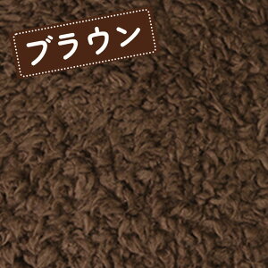 ybg ʐ^ NbV I[_[Ch NbV  NbV MTCY (A4) nt@[ zCg x[W sNx[W O[W L uE ubN sN O[