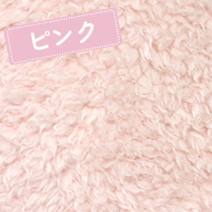 ybg ʐ^ NbV I[_[Ch NbV  NbV STCY (A5) nt@[ zCg x[W L uE ubN sN  NbV  ʂ 