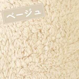 ybg ʐ^ NbV I[_[Ch NbV  NbV XSTCY (A7) nt@[ zCg x[W L uE ubN sN  NbV  ʂ 