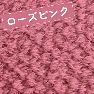 ybg ʐ^ NbV I[_[Ch NbV  NbV XSTCY (A7) nt@[ zCg x[W L uE ubN sN  NbV  ʂ 