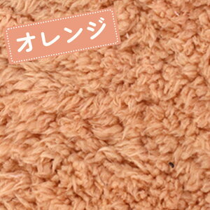  NbV ybg ʐ^ NbV I[_[Ch NbV  NbV XLTCY 傫 (A2) nt@[  ʂ  ybg ybg LO ybg a I[_[ 