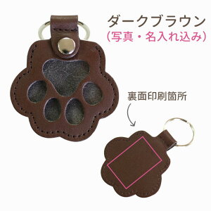 yʐ^Ez ybg   ybg  A  {v Y  L[O ybg LO ybg a ps[ ` Č gCv[ gCv[h tuhbO R[M[