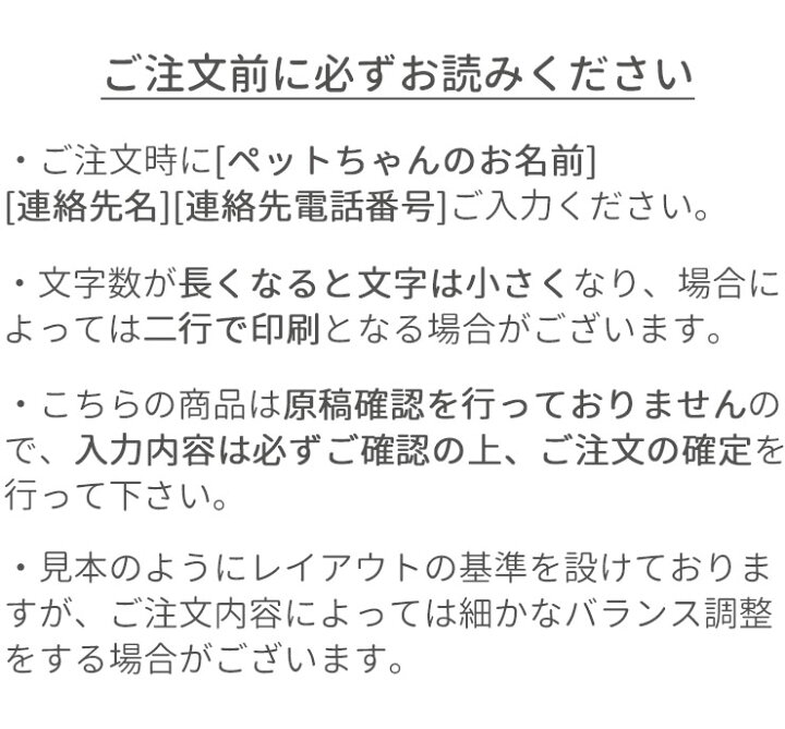 楽天市場】【1つ買うと同じものを1つプレゼント♪～4/30まで】【両面名 