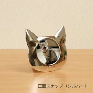 ybg ʐ^ v[g tHgt[ L  ʐ^ ObY ʐ^ A COCO AtHg[