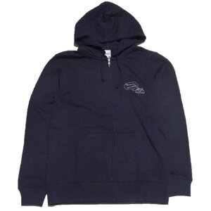 }nb^i[Y A[gp[J[ vI[o[XEFbg @t[htg[i[ utFfRƃJv