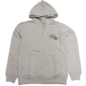 }nb^i[Y A[gp[J[ vI[o[XEFbg @t[htg[i[ utFfRƃJv