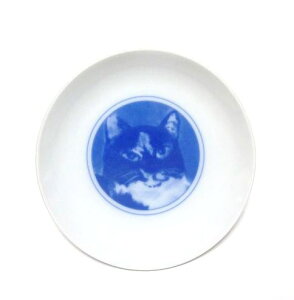 }nb^i[YLc OM Muގ|N}ƃnv yyMt_z