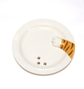 L@˂@lRM@v[guǂڂLv[gv 