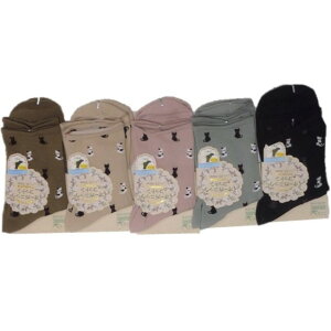 LfUC fBX\bNX@uSȂ@V[Yv