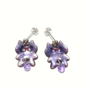 L̎ăsAX@sLVb|tyyMt_z