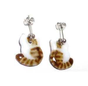 L̎ăsAX@sLptyyMt_z