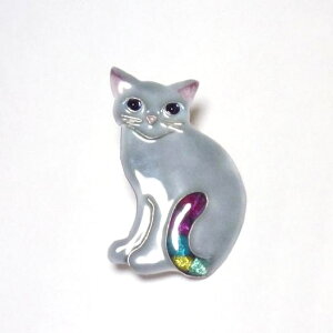 L̎ău[`@sO[tyyMt_z