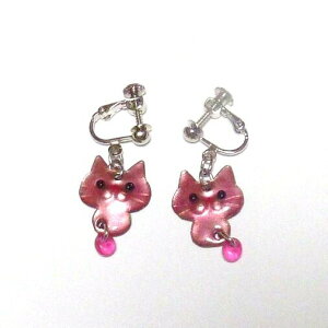 L̎ăCO@sLtyyMt_z