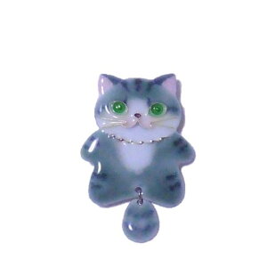 L̎ău[`@sO[tyyMt_z