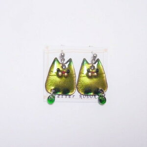 L̎ăsAX@sLtyyMt_z