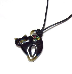 L̎ăy_g@u[` yyMt_z