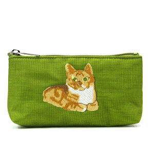 Manhattaner's@}nb^i[Y@Gu|[`u}[xbNEN}vuLG݁vulRObYv