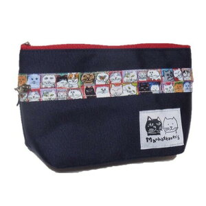 Manhattaner's@}nb^i[Y|[` vt@ |[`B uLЉv