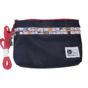 Manhattaner's@}nb^i[Y|[` vt@ |[`CuLЉv