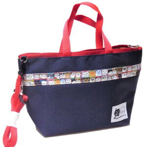 Manhattaner's@}nb^i[Y|[` vt@ |[`D uLЉv