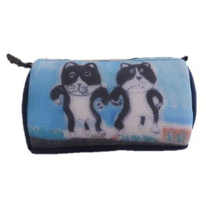 Manhattaner's@}nb^i[Y@|[`t@~[@|[` Muŋ̑oqL̋Aҁv