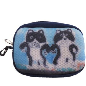 Manhattaner's@}nb^i[Y@|[`t@~[@ |[` Suŋ̑oqL̋Aҁv