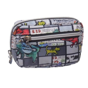 Manhattaner's@}nb^i[Y|[`Cggx@|[`S@uL̊iqpYv