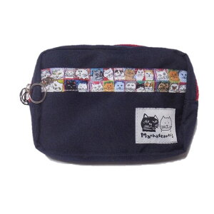 Manhattaner's@}nb^i[Y|[` vt@ |[`FuLЉv