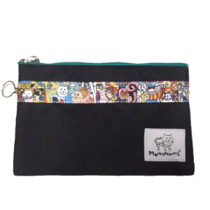 Manhattaner's@}nb^i[Y|[` vt@ |[`A u炭͗lv