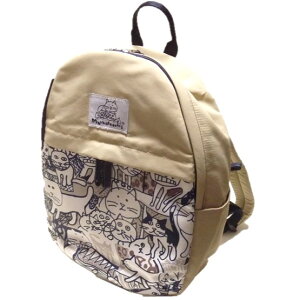 }nb^i[Y @Axj[@bNTbN@uQWLv