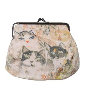 Manhattaner's@}nb^i[Y ߂G ܌^|[`uaɏWvv