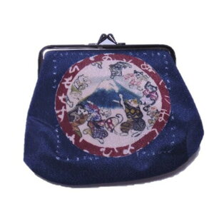 Manhattaner's@}nb^i[Y ߂G ܌^|[`uxmĔLxv