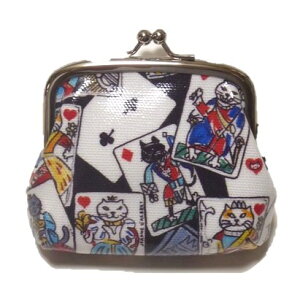 }nb^i[Y K} uL̃J[hVсv