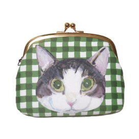 楽天市場】マンハッタナーズ ライトトラベル リュックサック 「猫の 