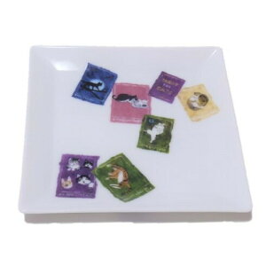 Manhattanerfs}nb^i[Y XC[cv[g@MuL̃^bgJ[hv