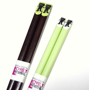 LfUCuu[Lbgv yyMt_z