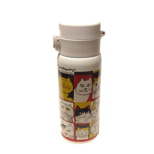 }nb^i[Y@^b`{g@XeX{gi350mlj uLЉv