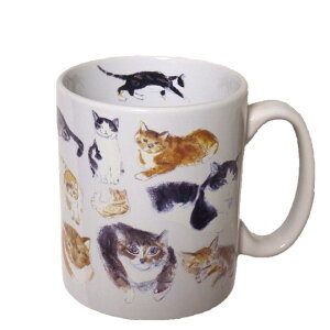 Manhattanerfs}nb^i[Y }OJbvuƑ̏ёv