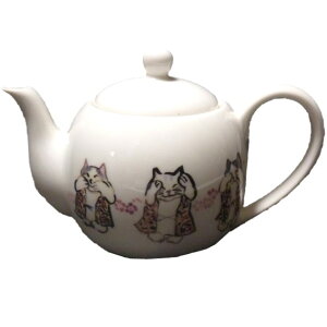 Manhattanerfs@}nb^i[Y @|bg@}{@}OJbvuɂႢAɂႢAɂႢv