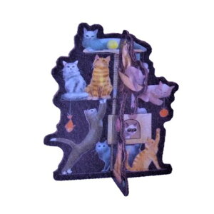 L@lR@˂@nbs[@̃o[Xf[J[hLbg^[@bZ[WJ[h