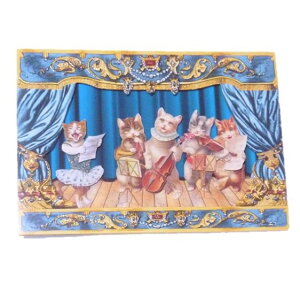 L@lR@˂@nbs[@o[Xf[J[h@́@ړIJ[hbZ[WJ[h