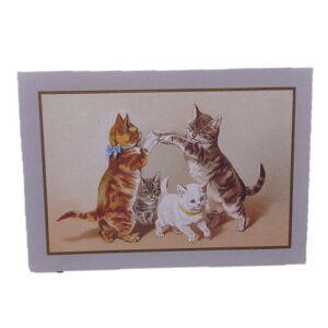 L@lR@˂@nbs[@o[Xf[J[h@ړIJ[hbZ[WJ[h