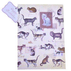 L@lR@˂@nbs[@o[Xf[J[h@bZ[WJ[h