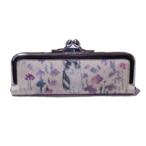 a}nb^i[Y@߂G݁@ӃP[X@u疗yv