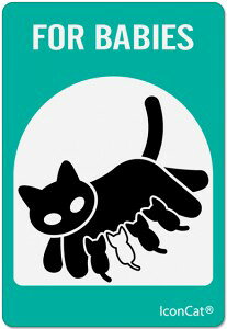 L lR ˂XebJ[yFOR BABIESz