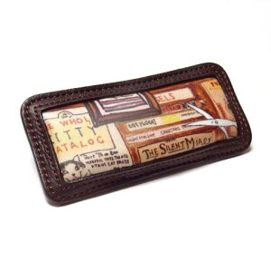 }nb^i[Y@y[p[EFCguƂ̂Cɓv