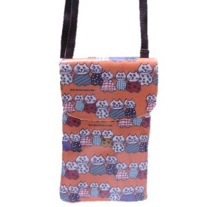 }nb^i[Y @X}zP[X@ X}[gtH@|[`ufR{RZqLv