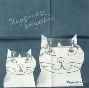 }nb^i[Y ߂˂ӂuobOLv